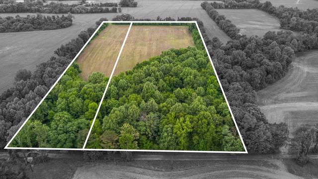 0 Tippett Ln, Brownsville, TN 38012