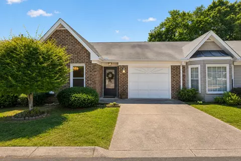 410 Bradford Grn, Nashville, TN 37221
