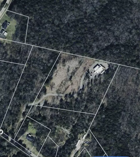 Other - 8434 Covington Rd, Eagleville, TN 37060 photo 3 of 3