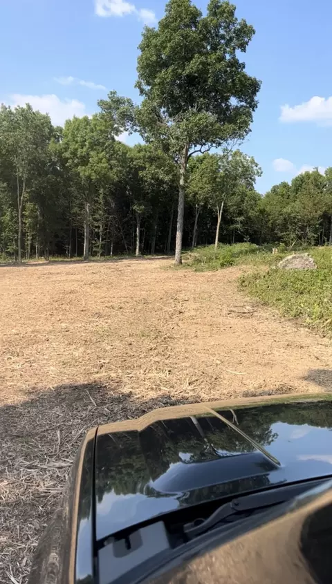 Other - 8434 Covington Rd, Eagleville, TN 37060 photo 2 of 3