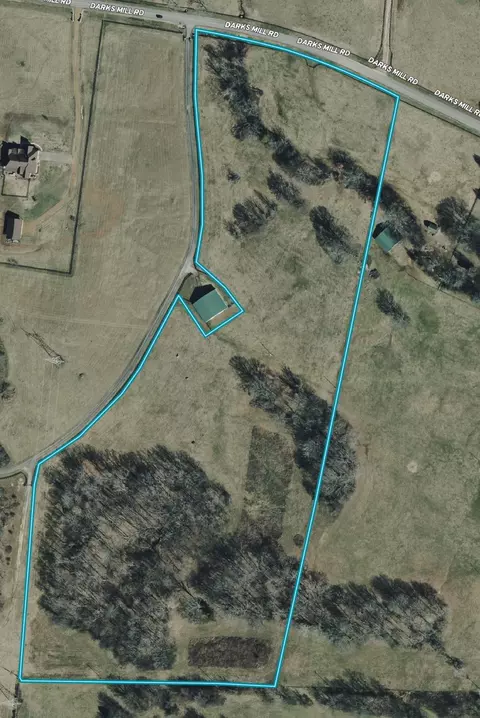 0 Darks Mill Rd, Columbia, TN 38401