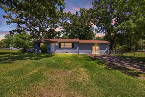 7715 Cecelia Dr, Chattanooga, TN 37416