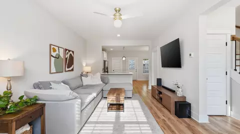 730 Old Hickory Blvd #202, Nashville, TN 37209