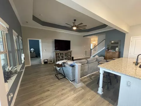 Other - 304 Ruby Cate Way, Murfreesboro, TN 37128 photo 3 of 10