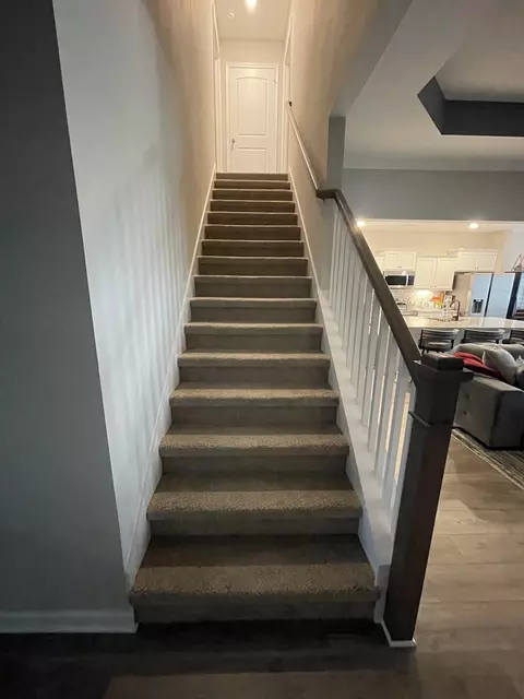 Entry Way - 304 Ruby Cate Way, Murfreesboro, TN 37128 photo 5 of 5