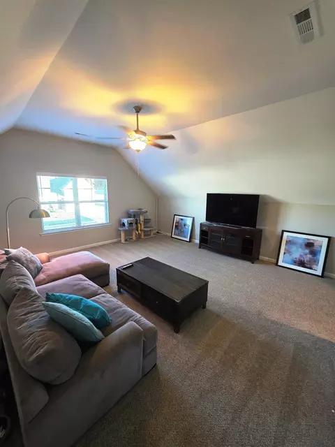 Other - 304 Ruby Cate Way, Murfreesboro, TN 37128 photo 6 of 10