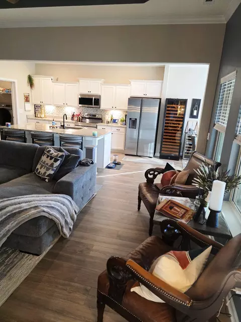 Other - 304 Ruby Cate Way, Murfreesboro, TN 37128 photo 1 of 10