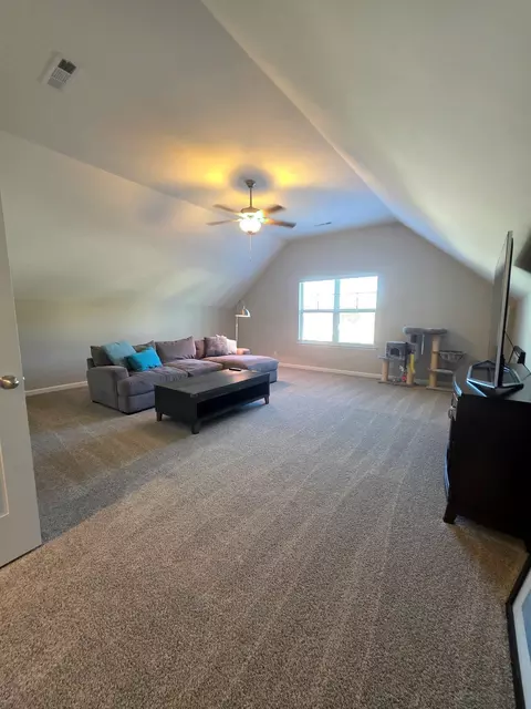 Other - 304 Ruby Cate Way, Murfreesboro, TN 37128 photo 7 of 10