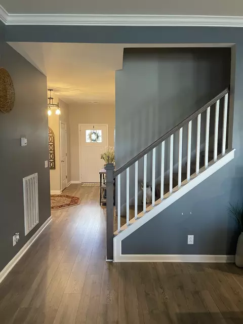 Entry Way - 304 Ruby Cate Way, Murfreesboro, TN 37128 photo 3 of 5