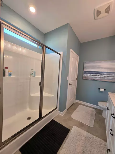 Bath - 304 Ruby Cate Way, Murfreesboro, TN 37128 photo 3 of 5