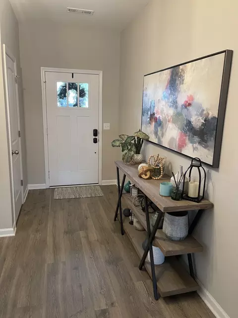 Entry Way - 304 Ruby Cate Way, Murfreesboro, TN 37128 photo 4 of 5