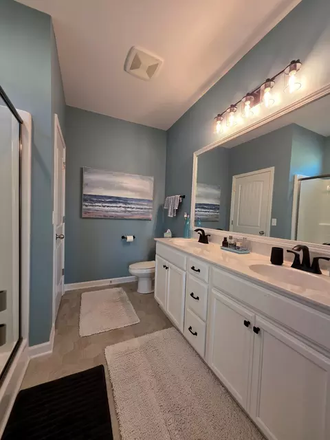 Bath - 304 Ruby Cate Way, Murfreesboro, TN 37128 photo 2 of 5