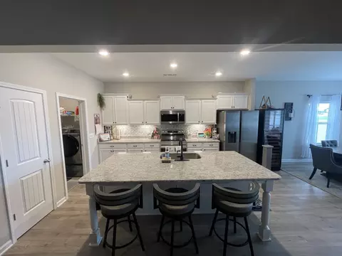 Kitchen - 304 Ruby Cate Way, Murfreesboro, TN 37128 photo 1 of 4