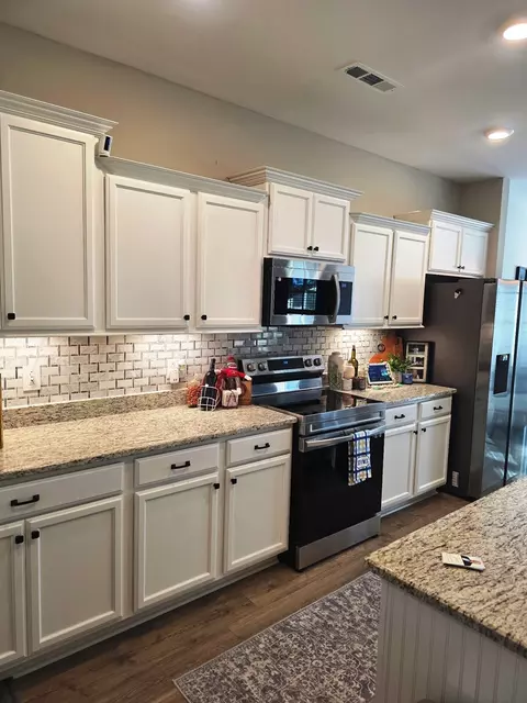 Kitchen - 304 Ruby Cate Way, Murfreesboro, TN 37128 photo 3 of 4
