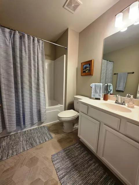 Bath - 304 Ruby Cate Way, Murfreesboro, TN 37128 photo 5 of 5