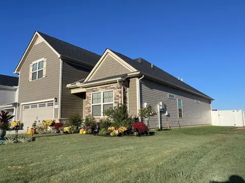 Exterior - 304 Ruby Cate Way, Murfreesboro, TN 37128 photo 2 of 11