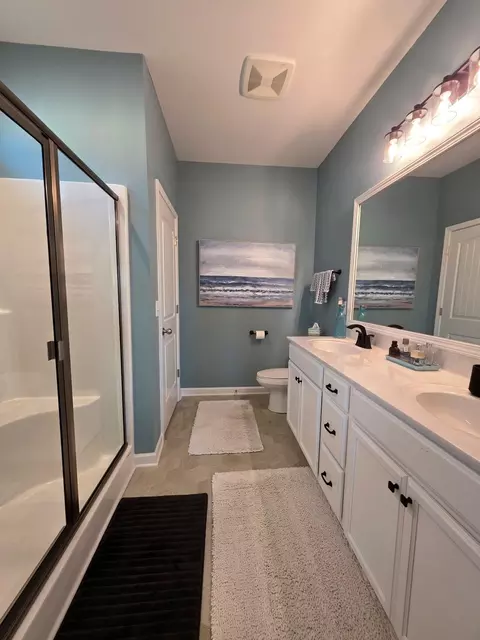 Bath - 304 Ruby Cate Way, Murfreesboro, TN 37128 photo 1 of 5