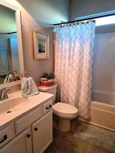 Bath - 304 Ruby Cate Way, Murfreesboro, TN 37128 photo 4 of 5