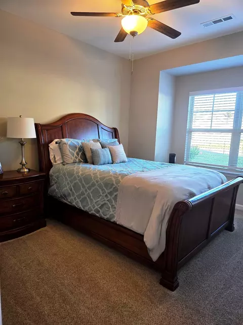 Bedroom - 304 Ruby Cate Way, Murfreesboro, TN 37128 photo 3 of 3