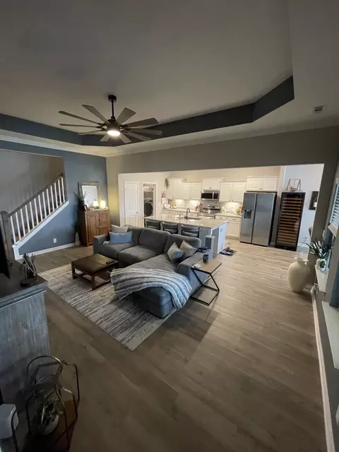 Other - 304 Ruby Cate Way, Murfreesboro, TN 37128 photo 10 of 10