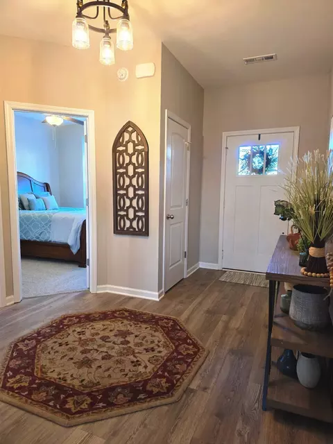 Entry Way - 304 Ruby Cate Way, Murfreesboro, TN 37128 photo 1 of 5