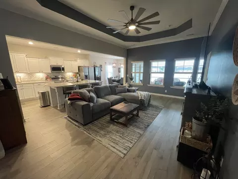 Other - 304 Ruby Cate Way, Murfreesboro, TN 37128 photo 2 of 10