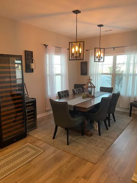 Dining - 304 Ruby Cate Way, Murfreesboro, TN 37128 photo 1 of 1