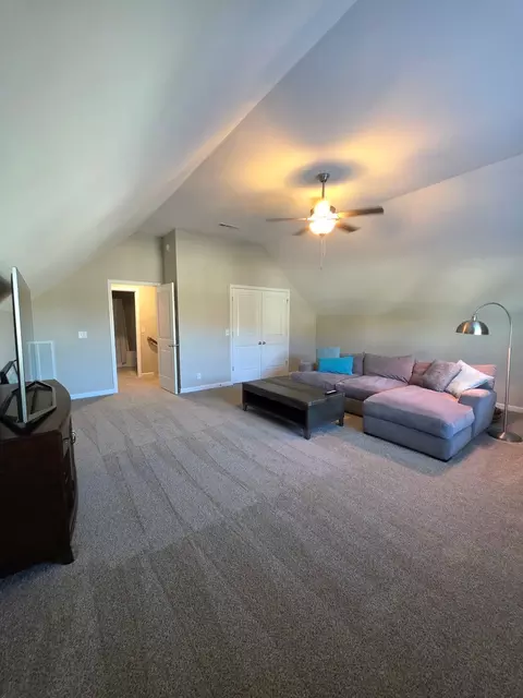 Other - 304 Ruby Cate Way, Murfreesboro, TN 37128 photo 8 of 10