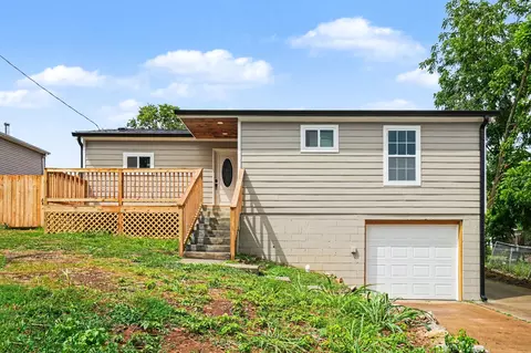 953 Mallow Dr, Madison, TN 37115
