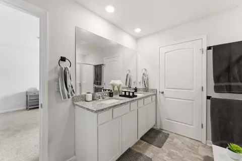 Bath - 126 William Dylan Dr, Murfreesboro, TN 37129 photo 1 of 1