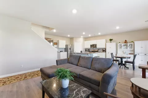 Other - 126 William Dylan Dr, Murfreesboro, TN 37129 photo 2 of 5