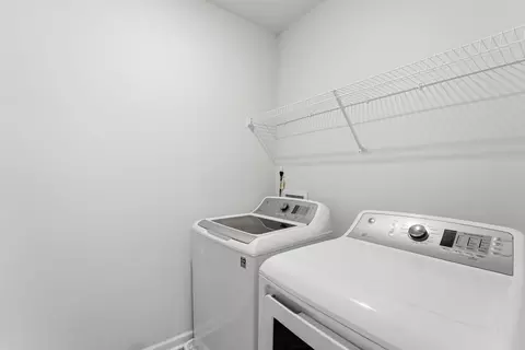 Other - 126 William Dylan Dr, Murfreesboro, TN 37129 photo 5 of 5