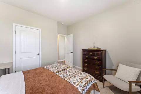 Bedroom - 126 William Dylan Dr, Murfreesboro, TN 37129 photo 3 of 3