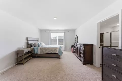 Other - 126 William Dylan Dr, Murfreesboro, TN 37129 photo 3 of 5