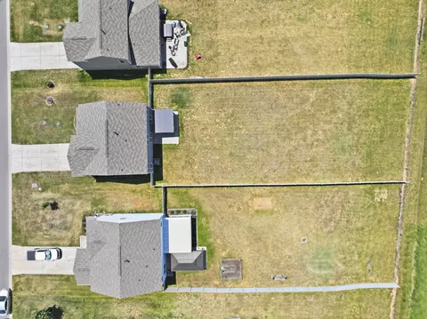 View/Area - 126 William Dylan Dr, Murfreesboro, TN 37129 photo 1 of 1