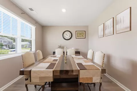 Dining - 126 William Dylan Dr, Murfreesboro, TN 37129 photo 2 of 2