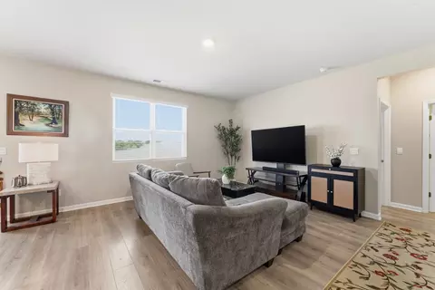 Other - 126 William Dylan Dr, Murfreesboro, TN 37129 photo 1 of 5