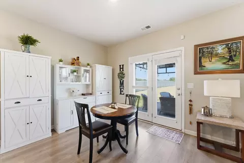 Dining - 126 William Dylan Dr, Murfreesboro, TN 37129 photo 1 of 2