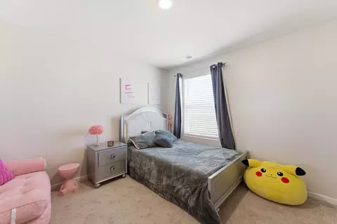 Bedroom - 126 William Dylan Dr, Murfreesboro, TN 37129 photo 2 of 3