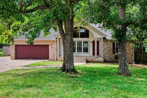 110 Brookfield Ct, Smyrna, TN 37167