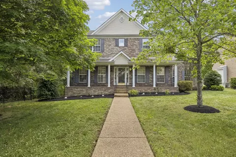 1023 Market St, Franklin, TN 37067