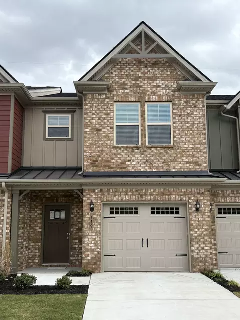 420 Slugger St, Smyrna, TN 37167
