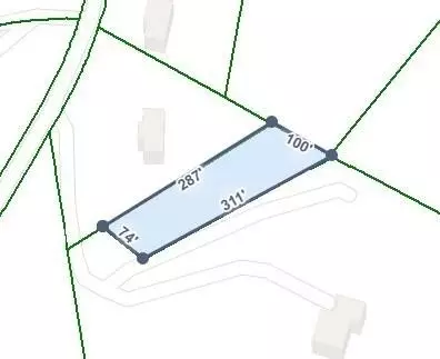 0 Short Hollow Rd, South Pittsburg, TN 37380