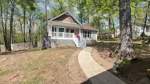 608 S Evening Shade, White Bluff, TN 37187
