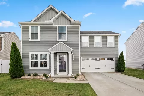 5527 Compass Way, Christiana, TN 37037
