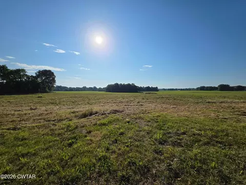 2101 Highway 18, Medon, TN 38356
