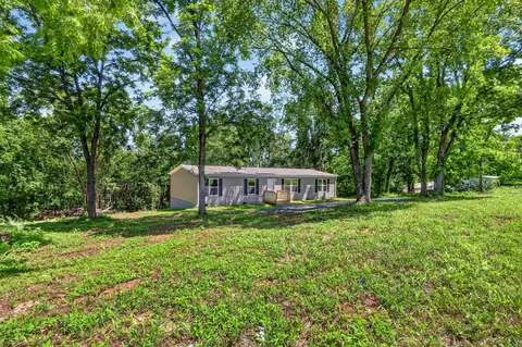 1291 Highway 259, Portland, TN 37148