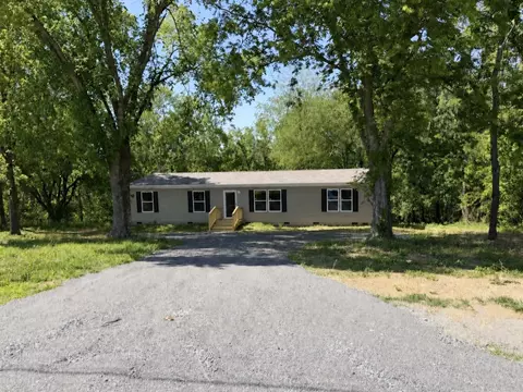 1291 Highway 259, Portland, TN 37148