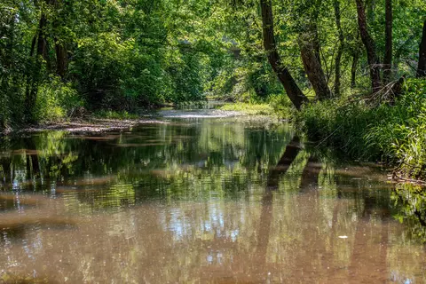 23620 Highway 69, Adamsville, TN 38310