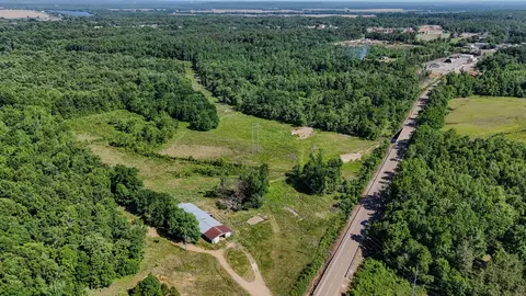 23620 Highway 69, Adamsville, TN 38310